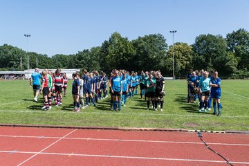 Bild 14 - Loewinnen Cup